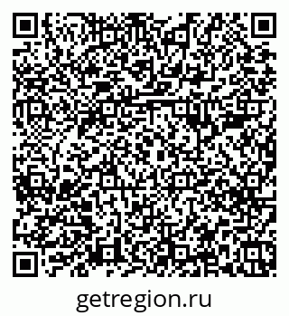 79379288498