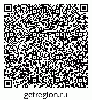 79379288499