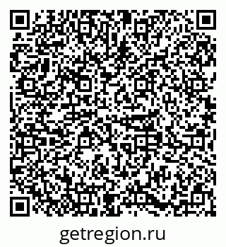 79379288502