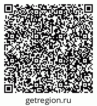 79379288503