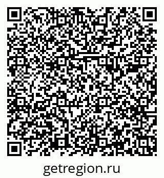79379288504