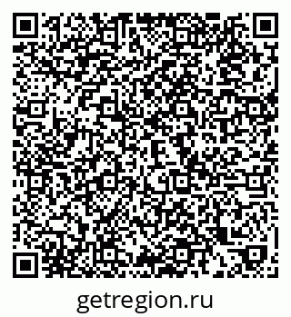 79379288505