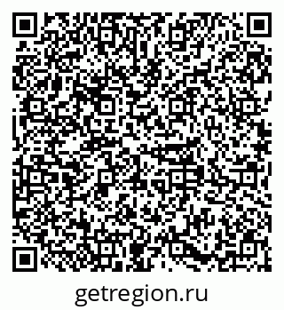 79379288506