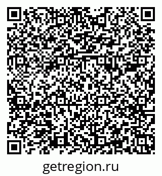 79379288507