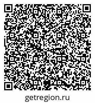 79379288508