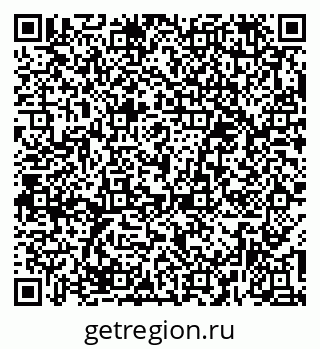 79379288510