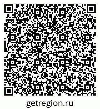 79379288511