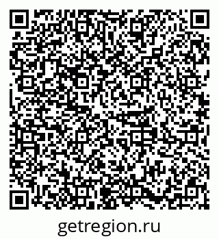 79379288512