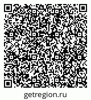 79379288513