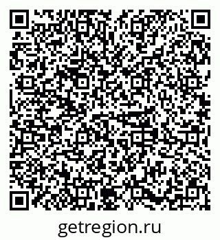 79379288514