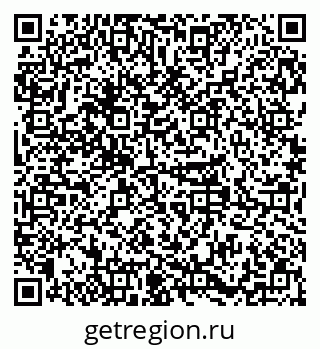 79379288515