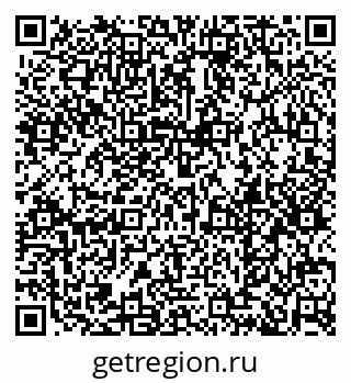 79379288516