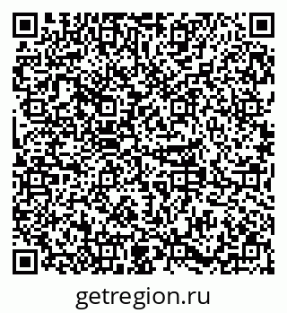 79379288517