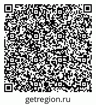 79379288518