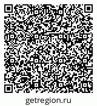 79379288519