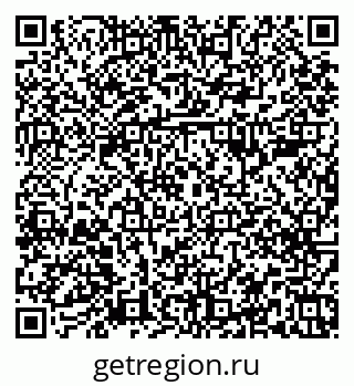 79379288520