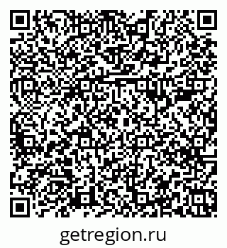 79379288521