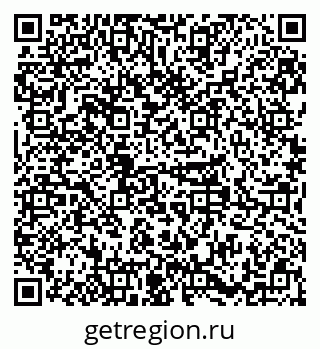 79379288522