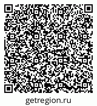 79379288523