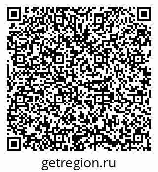 79379288524