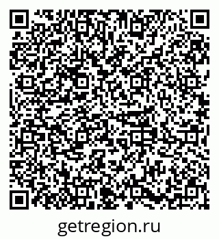 79379288526