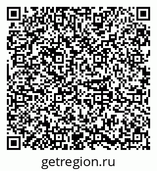 79379288527