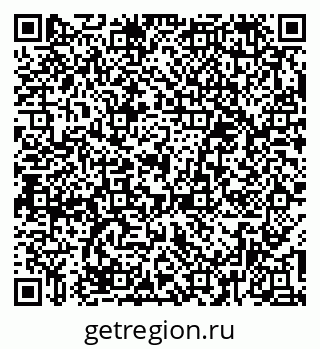79379288528