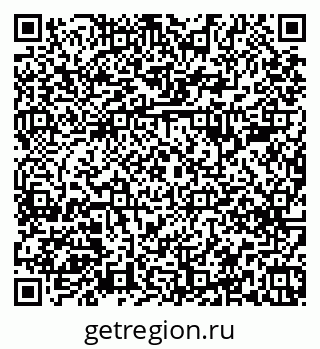 79379288529