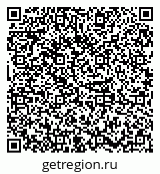 79379288531