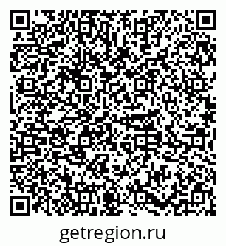 79379288533
