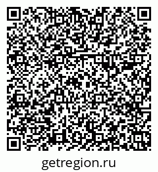 79379288534