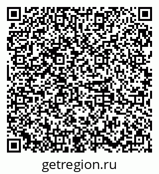 79379288535