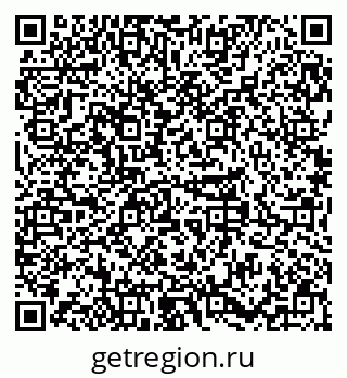 79379288536