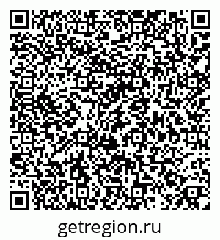 79379288539