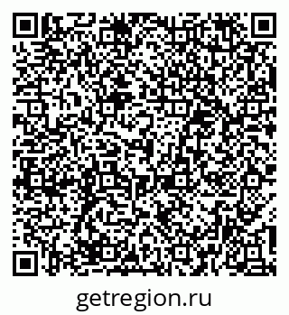 79379288540