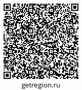 79379288541