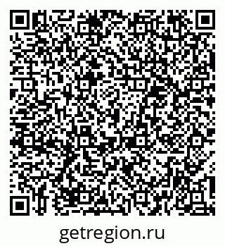 79379288542