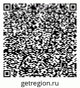 79379288543