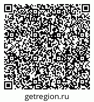 79379288544