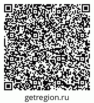 79379288545