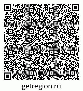 79379288546