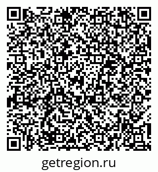79379288547