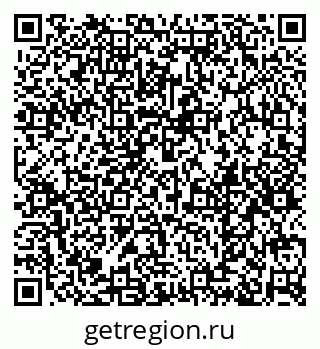 79379288548
