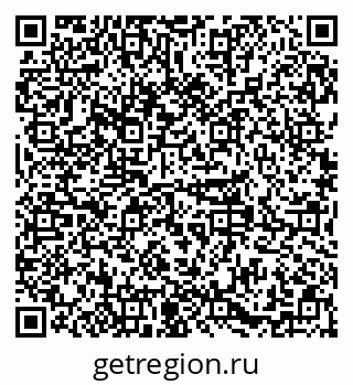 79379288551