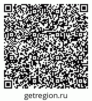 79379288552
