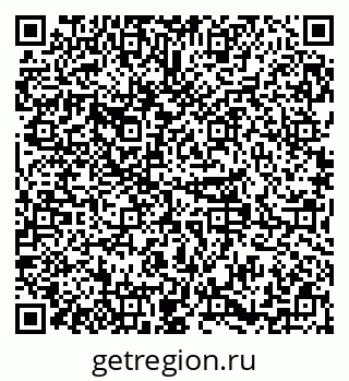 79379288553
