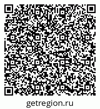 79379288556