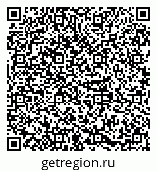 79379288557
