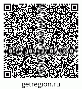 79379288558