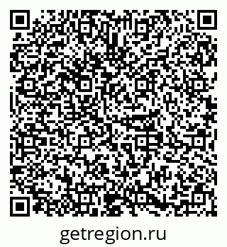 79379288559